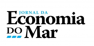 JEM_Logo_Fundo_Branco