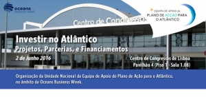 centre-congres-lisboa_pt